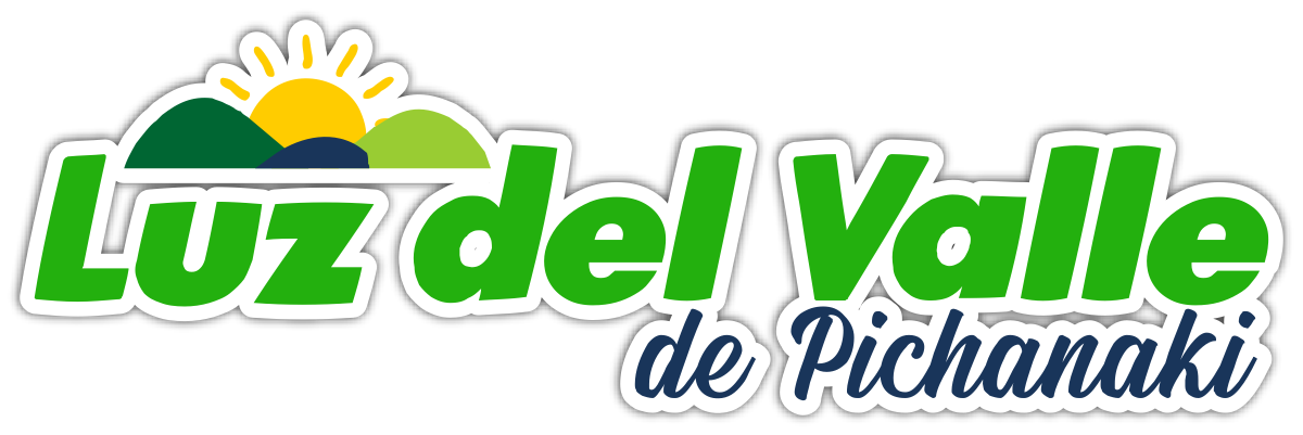 Luz del Valle de Pichanaki